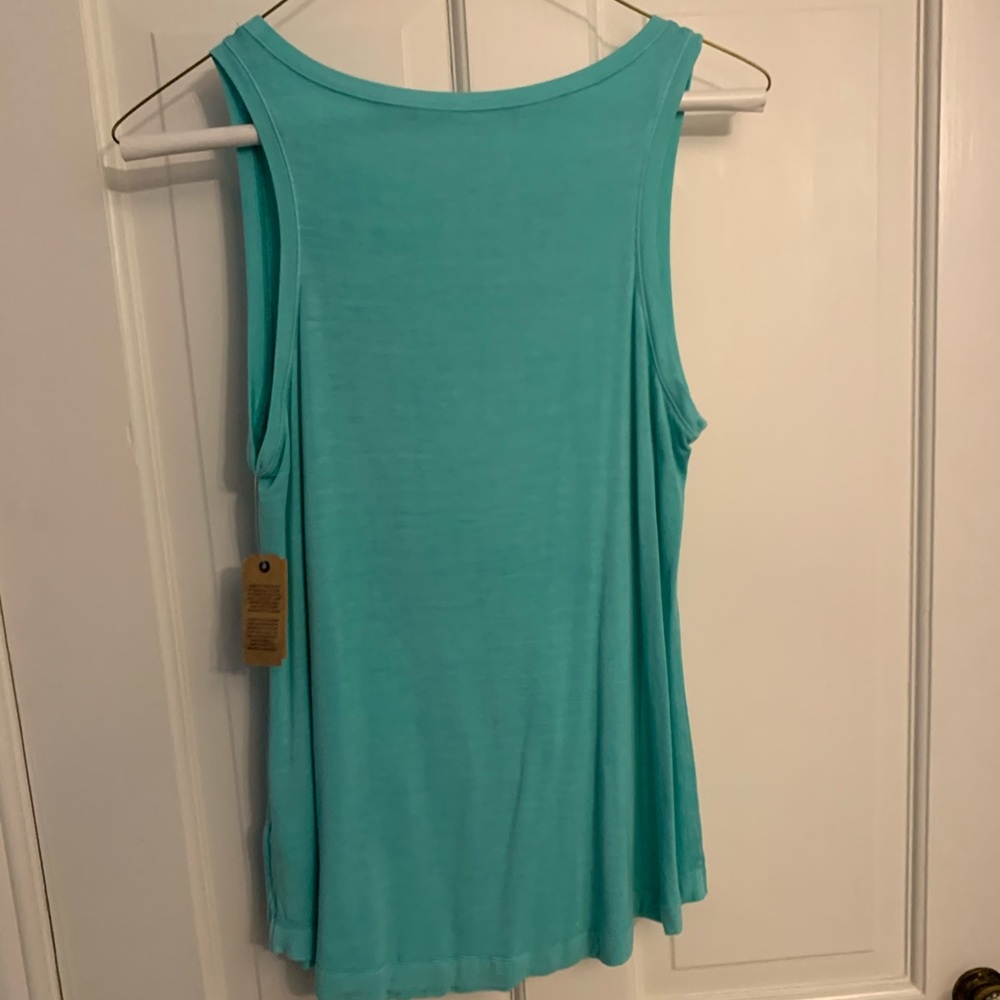 AEO soft & sexy tank top!